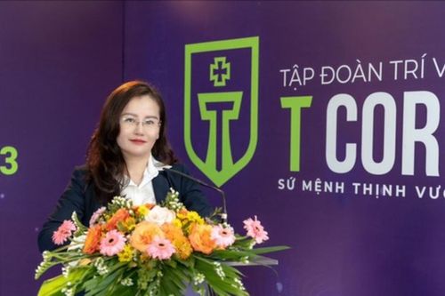 Kết quả kinh doanh giảm sâu, TVB vẫn hút dòng tiền từ công ty mẹ