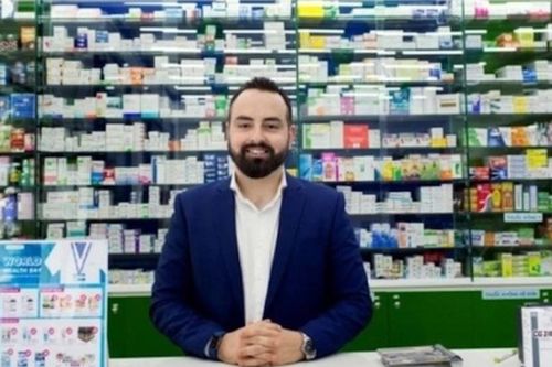 Nhà sáng lập Pharmacity ứng cử HĐQT một doanh nghiệp trên sàn chứng khoán
