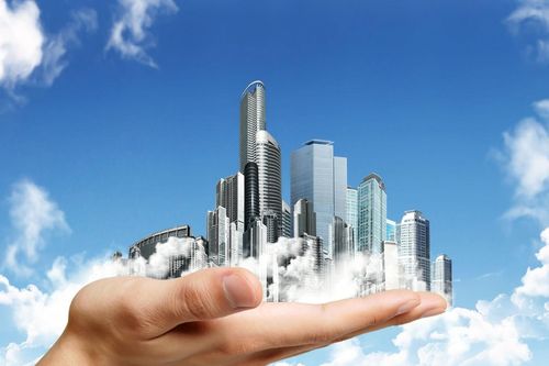 Bất động sản 2026: Lọc sóng sau phục hồi, doanh nghiệp uy tín khẳng định vị thế