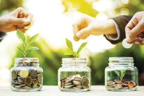 Thúc đẩy hành động thực chất trên lộ trình Net Zero của Việt Nam