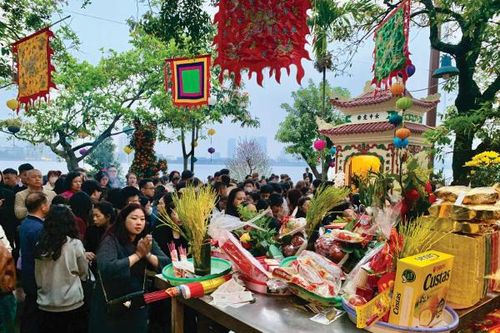 Cần kiểm soát nghiêm, tạo minh bạch, xây dựng niềm tin (bài cuối)