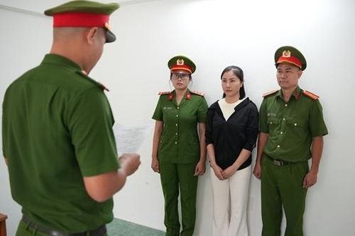 Lộ diện thủ đoạn lừa đảo người bệnh tại các cơ sở thẩm mỹ 'chui'