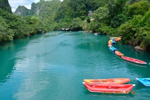 Nơi du khách đánh rơi hay thất lạc tài sản đều được trả lại
