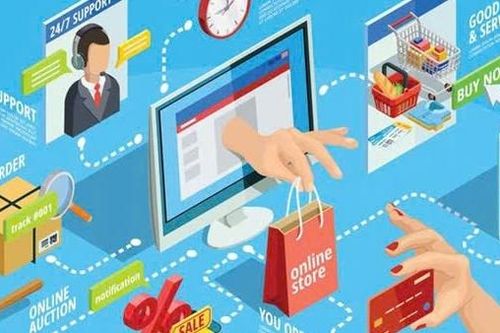 Hoàn thiện hành lang pháp lý về kinh doanh sản phẩm, dịch vụ an ninh mạng