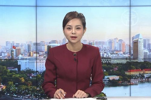 Chương trình Thời sự 11h30 | 20/03/2026