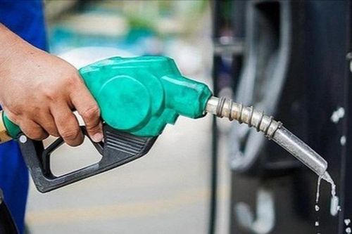 Ứng Ngân sách Nhà nước hỗ trợ Quỹ bình ổn xăng dầu