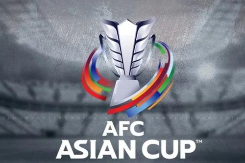 AFC hủy bỏ Asian Cup 2031 và 2035