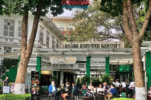 Du lịch tháng Tư nổi trội xu hướng lựa chọn điểm đến an toàn
