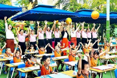 Ngày Quốc tế Hạnh phúc 20/3: Hạnh phúc không phải KPI