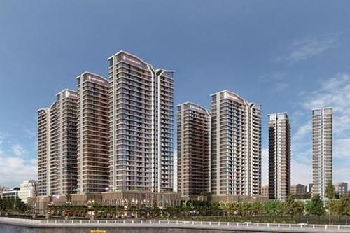 Phân khúc căn hộ ở Đà Nẵng kỳ vọng tiếp tục dẫn dắt thị trường nhờ nhu cầu ở thực
