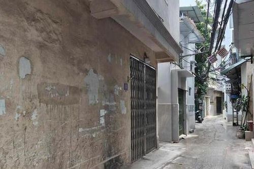 Nhà trong quy hoạch liệu có thể được cấp phép xây dựng có thời hạn?