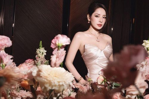 Hậu thành công tại Trung Quốc, vì sao Chi Pu đột ngột 'dứt tình' với quán phở tâm huyết?