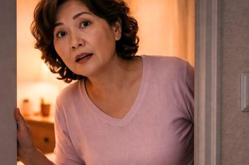 Tôi dọn ra ở riêng, mẹ chồng không giữ lại, nhưng đúng 1 tháng sau bà làm một việc khiến tôi không biết nên quay về hay đi tiếp