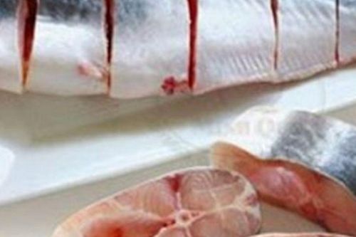 Từng bị chê nhiều mỡ, loại cá này nay được săn lùng kho tộ hay nấu canh đều 'hao cơm'