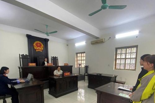 Mượn giấy tờ tùy thân để ký hợp đồng lao động: 'Người này làm việc nhưng người kia được hưởng Bảo hiểm xã hội'