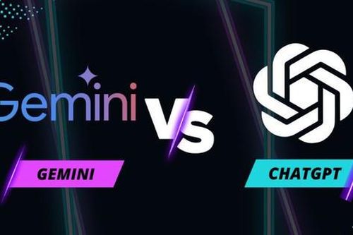Người dùng lo ngại với chatbot AI vì sợ rò rỉ dữ liệu