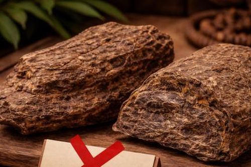 Thủ đoạn dàn dựng lừa bán kỳ nam giả