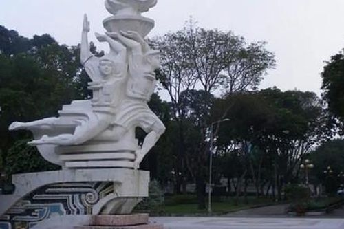 Chuyên đề hóa công viên - nâng cao đời sống tinh thần cho Nhân dân: Bài 3: Chiến lược hành động