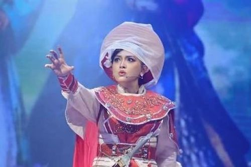 Sở VHTT TPHCM thông tin về những tranh cãi trong chương trình 'Tự tình Phương Nam 4'
