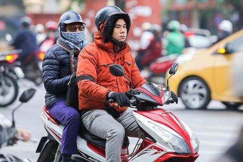 Rét nàng Bân diễn ra vào khoảng thời gian nào?