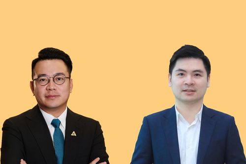 Hàng loạt doanh nhân trúng cử đại biểu HĐND TP Hà Nội nhiệm kỳ 2026-2031