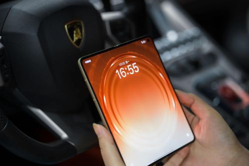 OPPO Find N6 giá gần 65 triệu đồng có gì đặc biệt?