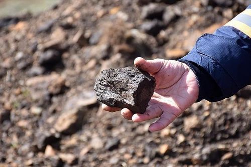 Nhật Bản hỗ trợ chuỗi cung ứng đất hiếm tại các nước đang phát triển