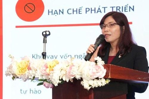 Hà Nội: Tập huấn chuyển đổi sinh kế bền vững từ việc buôn bán, giết mổ chó mèo sang ngành nghề phát triển an toàn, văn minh