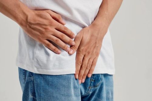 Người đàn ông phát hiện hội chứng vô sinh khi đi khám rối loạn cương: Những đặc điểm điển hình cần biết