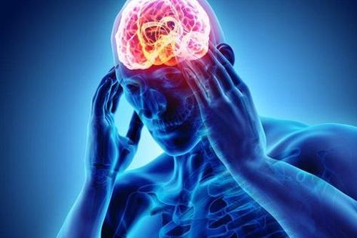 6 bí quyết giúp phòng ngừa đau đầu