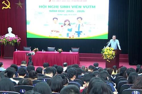 Bác sĩ y học cổ truyền là 1 trong 4 nhóm chức danh sẽ kiểm tra đánh giá năng lực hành nghề khám chữa bệnh