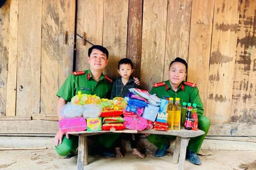 'Người cha' của 22 đứa con