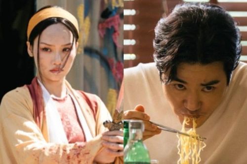 Đại Tiệc Trăng Máu 8: Miu Lê vào vai TikToker, Kim Kang Woo bất ngờ xuất hiện