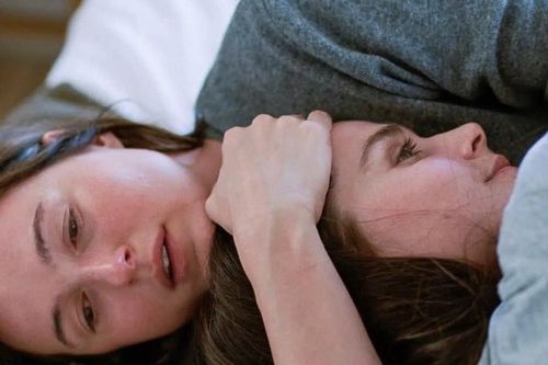 Phim vừa đoạt giải Oscar 2026 ra rạp Việt, mở đầu cho dự án 'Một lít phim'