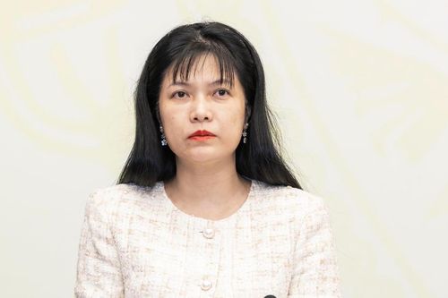 Lựa chọn người ứng cử chú trọng đến năng lực, uy tín và khả năng đại diện cho nhân dân