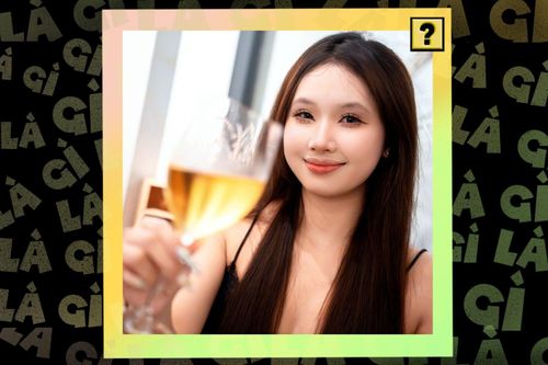 'Vang vỉa' là gì?