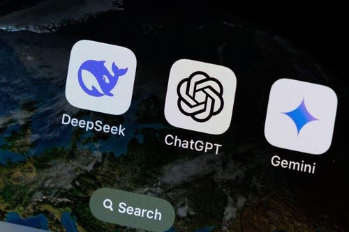 Nghịch lý của Apple