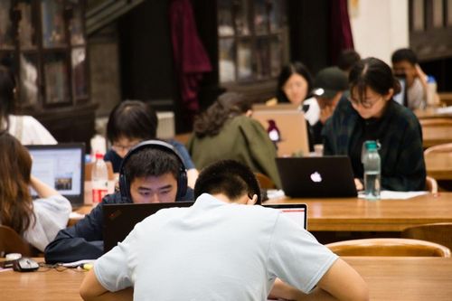 Trường đại học nào số 1 châu Á?