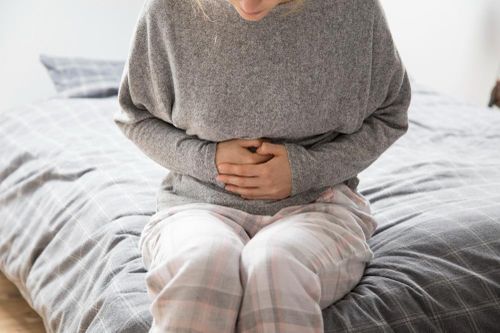 Ai có nguy cơ mắc bệnh trĩ, chữa trị thế nào?