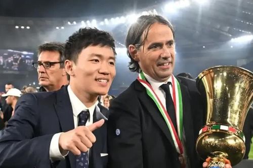 Chủ cũ Inter Milan vỡ nợ