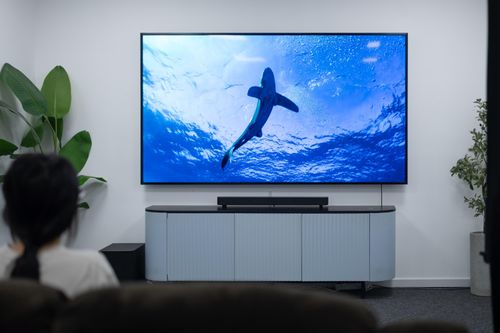 Mini LED của Sony khác gì đối thủ?