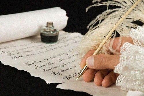 Ngày Thơ Thế giới
