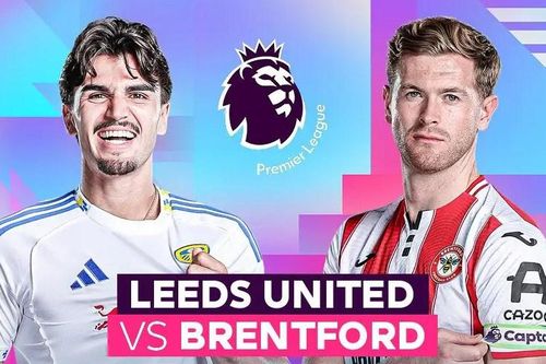 Nhận định trận đấu Leeds vs Brentford, 3h00 ngày 22.3: Đôi bên đều khát điểm