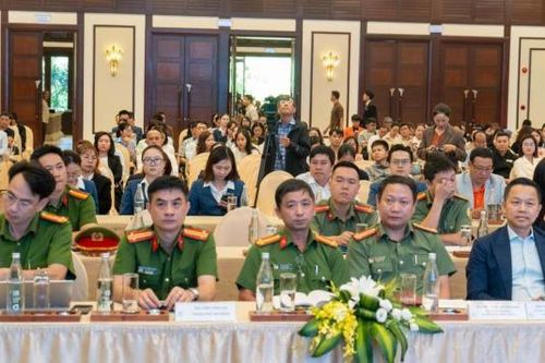 Đà Nẵng đẩy mạnh chuyển đổi số, nâng cao chất lượng dịch vụ tại các cơ sở kinh doanh du lịch
