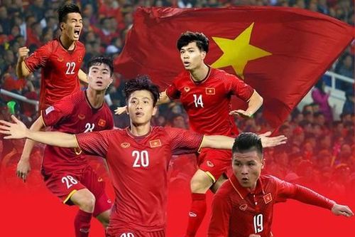 Từ dân cường đến nước mạnh