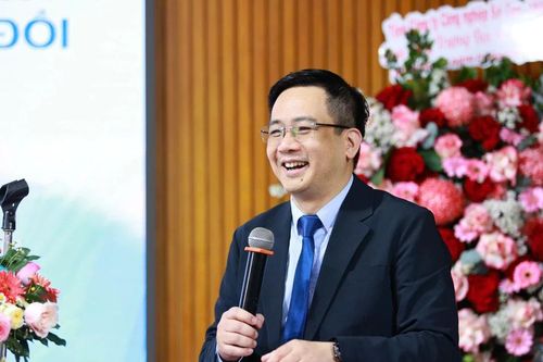 Trường Đại học Luật TPHCM tìm hướng đi đa ngành