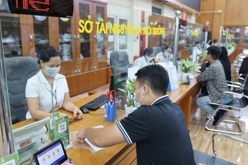 Đề xuất tăng lương hưu, trợ cấp hằng tháng từ 1/7/2026