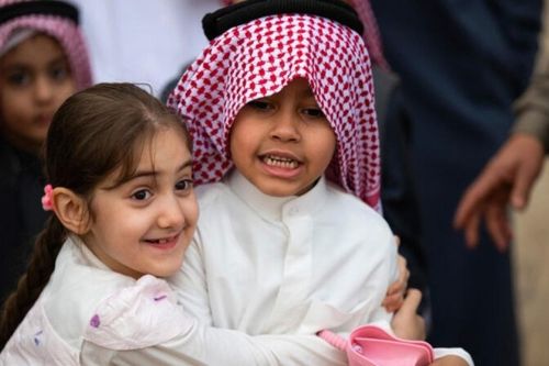 Người Hồi giáo toàn cầu đón lễ Eid al-Fitr trong bối cảnh nhiều khu vực bất ổn