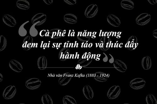 Trung Nguyên Legend: Hành trình 30 năm phát triển, liên tục sáng tạo và phụng sự cộng đồng
