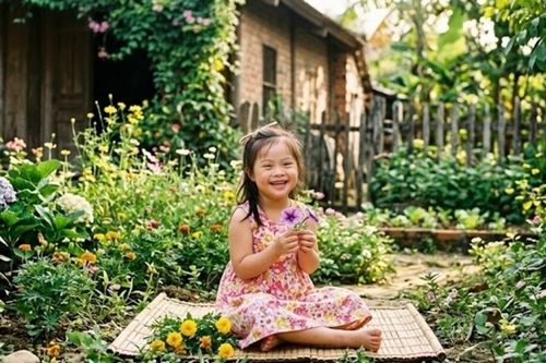 Ngày Hội chứng Down thế giới 2026: Cùng nhau chống lại sự cô đơn